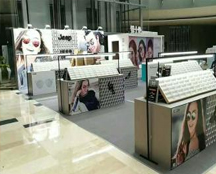 问：如何做好展会防骗工作？