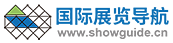 盈拓